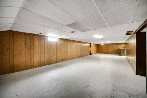 Other - 331 E Miller Ave, Hinckley, IL 60520 photo 4 of 6