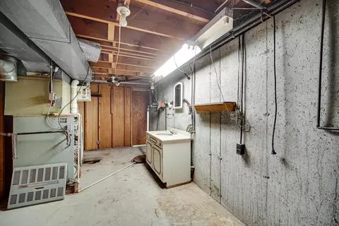 Other - 331 E Miller Ave, Hinckley, IL 60520 photo 3 of 6