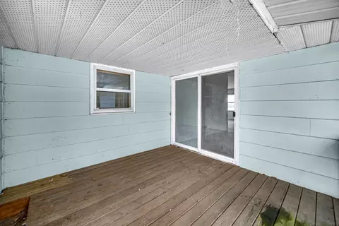Exterior - 331 E Miller Ave, Hinckley, IL 60520 photo 2 of 3