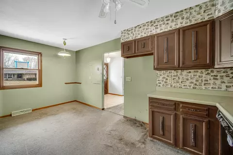 Other - 331 E Miller Ave, Hinckley, IL 60520 photo 2 of 6