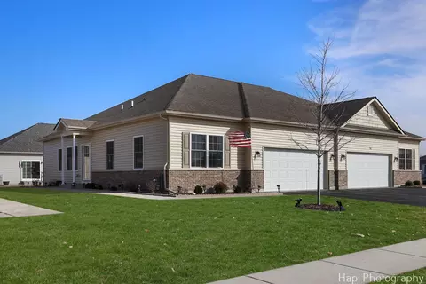 932 Baltimore St, Mchenry, IL 60050 photo 1