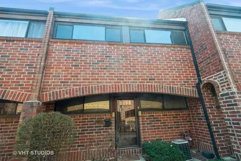 904 S May St #B, Chicago, IL 60607