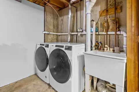 Other - 110 Rainbow Dr, Capron, IL 61012 photo 9 of 9