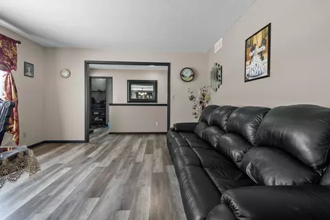 Other - 110 Rainbow Dr, Capron, IL 61012 photo 5 of 9