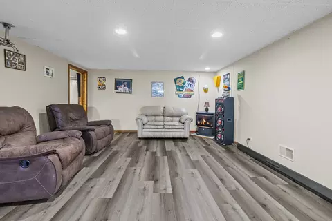Other - 110 Rainbow Dr, Capron, IL 61012 photo 8 of 9