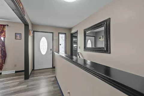 Entry Way - 110 Rainbow Dr, Capron, IL 61012 photo 1 of 1