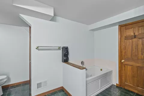 Bath - 110 Rainbow Dr, Capron, IL 61012 photo 5 of 5