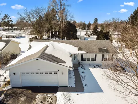 Other - 110 Rainbow Dr, Capron, IL 61012 photo 2 of 9