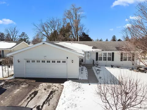 Other - 110 Rainbow Dr, Capron, IL 61012 photo 3 of 9
