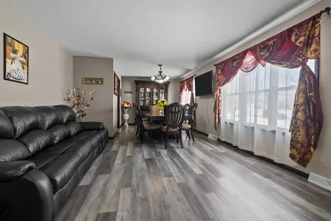 Other - 110 Rainbow Dr, Capron, IL 61012 photo 6 of 9