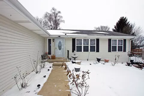 Other - 110 Rainbow Dr, Capron, IL 61012 photo 4 of 9