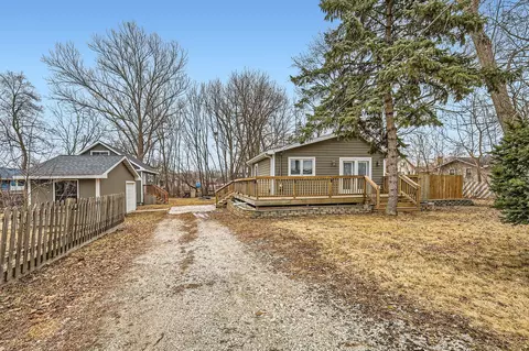 Exterior - 36725 N Ridge Rd, Ingleside, IL 60041 photo 2 of 13