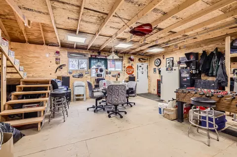 Other - 36725 N Ridge Rd, Ingleside, IL 60041 photo 5 of 5