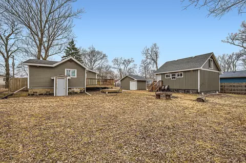 Exterior - 36725 N Ridge Rd, Ingleside, IL 60041 photo 4 of 13