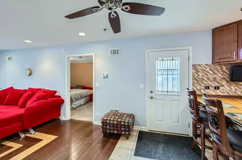 Other - 36725 N Ridge Rd, Ingleside, IL 60041 photo 2 of 5
