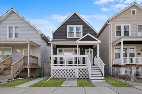 51 W 112th Pl, Chicago, IL 60628