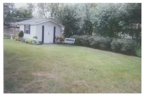 160 Washington Blvd, Hoffman Estates, IL 60169 photo 24
