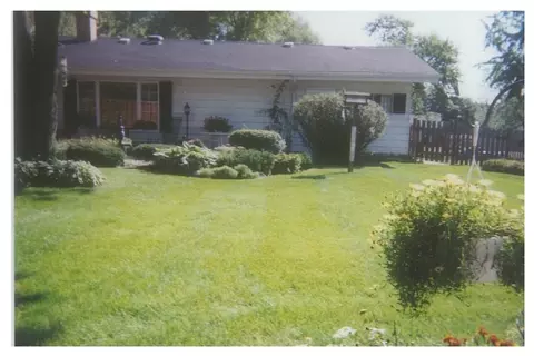 160 Washington Blvd, Hoffman Estates, IL 60169 photo 22