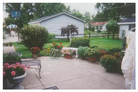 160 Washington Blvd, Hoffman Estates, IL 60169 photo 23