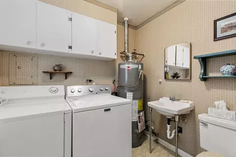 160 Washington Blvd, Hoffman Estates, IL 60169 photo 11