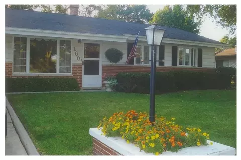 160 Washington Blvd, Hoffman Estates, IL 60169 photo 21