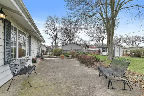 160 Washington Blvd, Hoffman Estates, IL 60169 photo 18