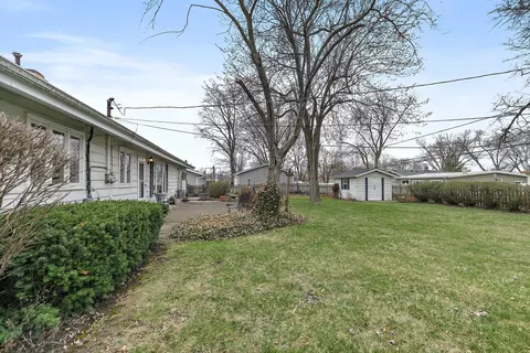 160 Washington Blvd, Hoffman Estates, IL 60169 photo 19