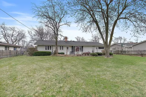160 Washington Blvd, Hoffman Estates, IL 60169 photo 20