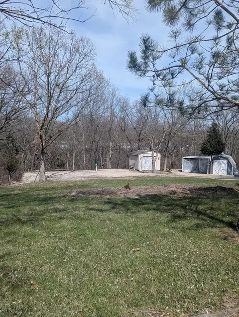lot01 054 Thornridge, Marseilles, IL 61341