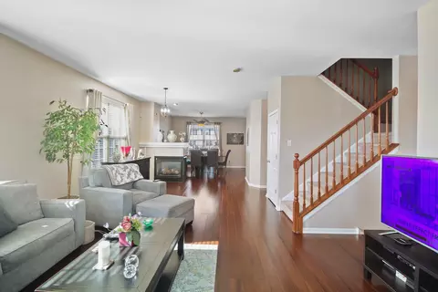 Other - 748 Lambert Ln, Bartlett, IL 60103 photo 1 of 8