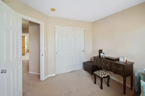 Other - 748 Lambert Ln, Bartlett, IL 60103 photo 6 of 8
