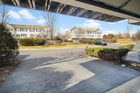 Exterior - 748 Lambert Ln, Bartlett, IL 60103 photo 3 of 3