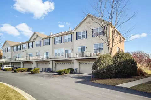 Other - 748 Lambert Ln, Bartlett, IL 60103 photo 8 of 8