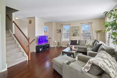 Other - 748 Lambert Ln, Bartlett, IL 60103 photo 5 of 8