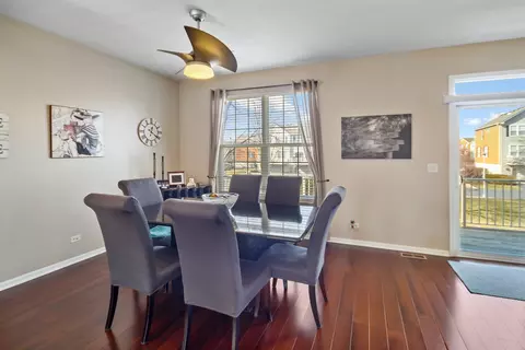 Dining - 748 Lambert Ln, Bartlett, IL 60103 photo 1 of 5