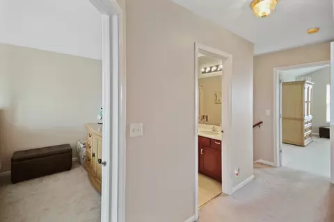 Entry Way - 748 Lambert Ln, Bartlett, IL 60103 photo 1 of 1