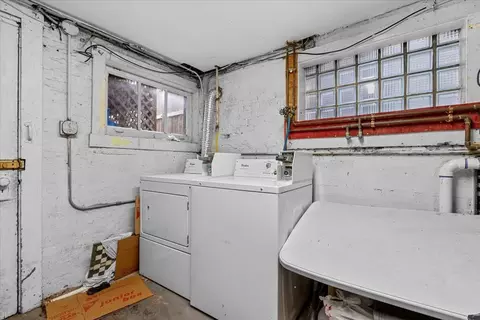 Other - 5936 N Campbell Ave, Chicago, IL 60659 photo 3 of 3