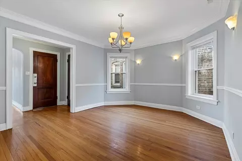 Other - 5936 N Campbell Ave, Chicago, IL 60659 photo 1 of 3