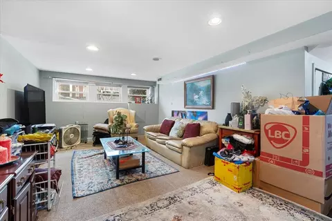Other - 5936 N Campbell Ave, Chicago, IL 60659 photo 2 of 3