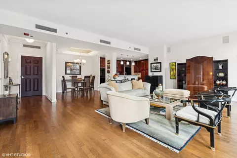 21 E Huron St #1505, Chicago, IL 60611 photo 7