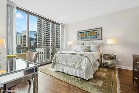 21 E Huron St #1505, Chicago, IL 60611 photo 11