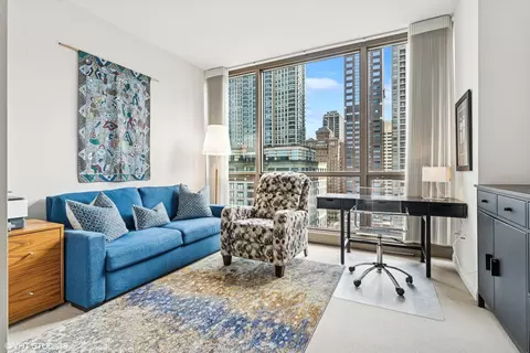 21 E Huron St #1505, Chicago, IL 60611 photo 15