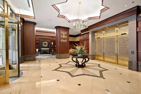 21 E Huron St #1505, Chicago, IL 60611 photo 2