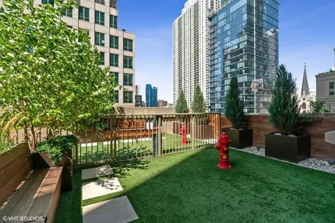 21 E Huron St #1505, Chicago, IL 60611 photo 21