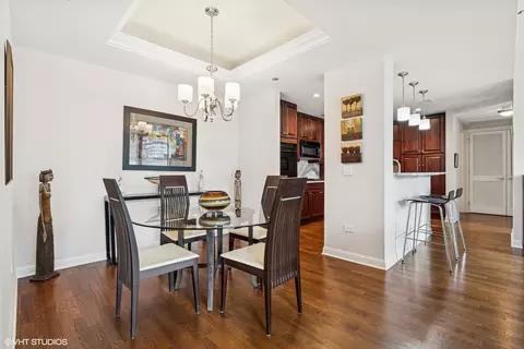 21 E Huron St #1505, Chicago, IL 60611 photo 8