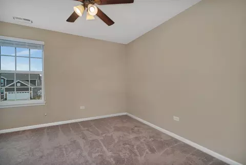 2103 Daly Ln, Plainfield, IL 60586 photo 25