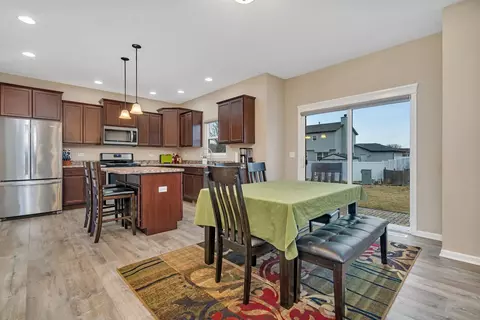 2103 Daly Ln, Plainfield, IL 60586 photo 6