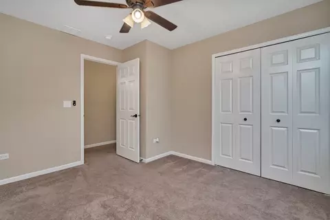 2103 Daly Ln, Plainfield, IL 60586 photo 23