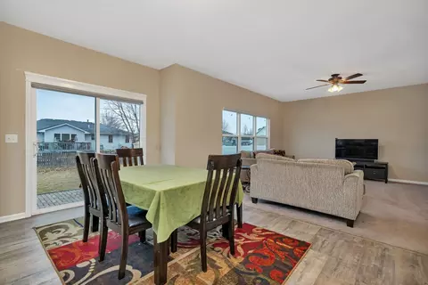 2103 Daly Ln, Plainfield, IL 60586 photo 7