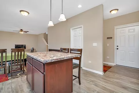 2103 Daly Ln, Plainfield, IL 60586 photo 5